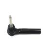 TIE ROD OUTER - image 1