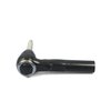 TIE ROD OUTER - image 2