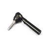TIE ROD OUTER - image 3