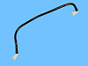 HOSE VAPOR CANISTER - image 1