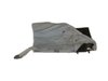 AIR BAG REAR SEAT - image 2