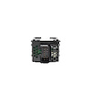 SWITCH POWER WINDOW - image 1
