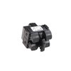 SWITCH POWER WINDOW - image 2
