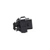 SWITCH POWER WINDOW - image 3