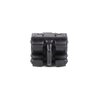 SWITCH POWER WINDOW - image 4