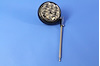 SPOTLAMP A-PILLAR MOUNTED - image 1
