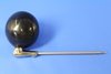 SPOTLAMP A-PILLAR MOUNTED - image 2