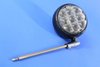 SPOTLAMP A-PILLAR MOUNTED - image 3