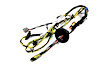 WIRING JUMPER - image 1