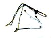 WIRING JUMPER - image 2