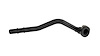 HOSE FUEL VAPOR - image 1