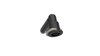 HOSE FUEL VAPOR - image 2