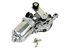 MOTOR WINDSHIELD WIPER - image 1