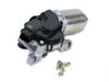 MOTOR WINDSHIELD WIPER - image 2