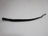 ARM FRONT WIPER - image 1