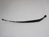 ARM FRONT WIPER - image 2