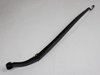 ARM FRONT WIPER - image 3