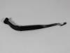 ARM FRONT WIPER - image 1