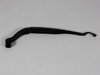 ARM FRONT WIPER - image 2