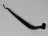 ARM FRONT WIPER - image 3