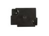 SHIELD SENSOR - image 1