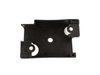 SHIELD SENSOR - image 2