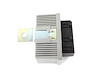 RELAY - image 1