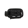 HOUSING FUEL FILLER - image 1