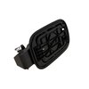 HOUSING FUEL FILLER - image 2