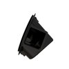 HOUSING FUEL FILLER - image 3