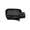 HOUSING FUEL FILLER - image 4