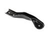 BRACKET CROSSMEMBER - image 1