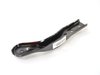 BRACKET CROSSMEMBER - image 2
