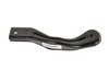 BRACKET CROSSMEMBER - image 3