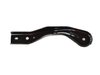 BRACKET CROSSMEMBER - image 4