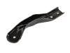 BRACKET CROSSMEMBER - image 1