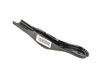 BRACKET CROSSMEMBER - image 2