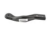BRACKET CROSSMEMBER - image 3