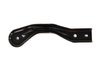 BRACKET CROSSMEMBER - image 4