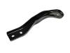 BRACKET CROSSMEMBER - image 1