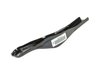 BRACKET CROSSMEMBER - image 2