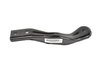 BRACKET CROSSMEMBER - image 3
