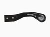 BRACKET CROSSMEMBER - image 4