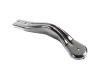BRACKET CROSSMEMBER - image 1