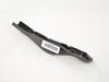 BRACKET CROSSMEMBER - image 2