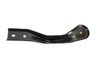 BRACKET CROSSMEMBER - image 3