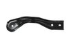 BRACKET CROSSMEMBER - image 4