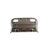SHIELD SPARE TIRE - image 3