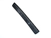SPAT FRONT FASCIA - image 1