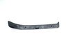 SPAT FRONT FASCIA - image 2